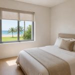 Palm_Jebel_Ali_Villas_Fro_45a82b2f_2