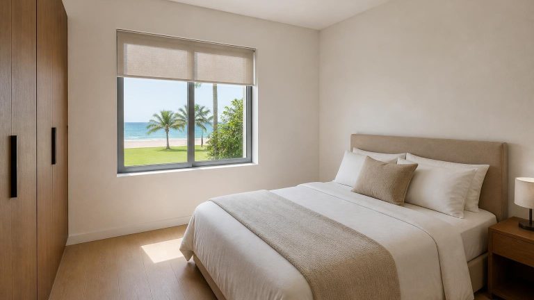 Palm_Jebel_Ali_Villas_Fro_45a82b2f_2
