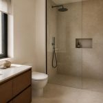 Palm_Jebel_Ali_Villas_Fro_45a82b2f_2