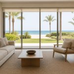 Palm_Jebel_Ali_Villas_Fro_fd1990f1_2