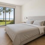 Palm_Jebel_Ali_Villas_Fro_fd1990f1_2