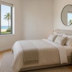 Palm_Jebel_Ali_Villas_Fro_fd1990f1_2
