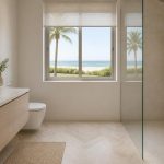 Palm_Jebel_Ali_Villas_Fro_fd1990f1_2