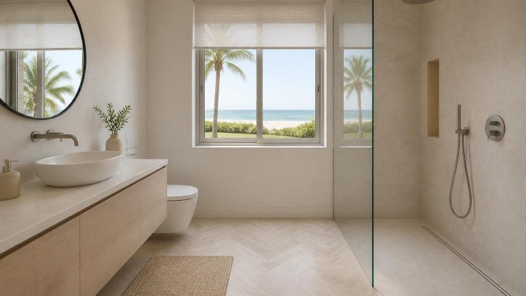 Palm_Jebel_Ali_Villas_Fro_fd1990f1_2