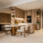 Pearl_House_04d8dcad_1