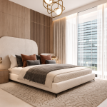Pearl_House_2b3803bc_1