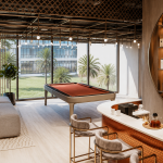 Pearl_House_2b3803bc_1