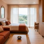 Pearl_House_3_e0148ad5_1