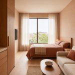 Pearl_House_3_e0148ad5_1