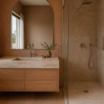 Pearl_House_3_e0148ad5_1