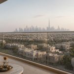 Pearl_House_3_e0148ad5_1