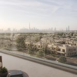 Pearl_House_3_e0148ad5_1