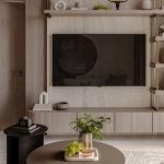 Pearl_House_cd6e3959_1