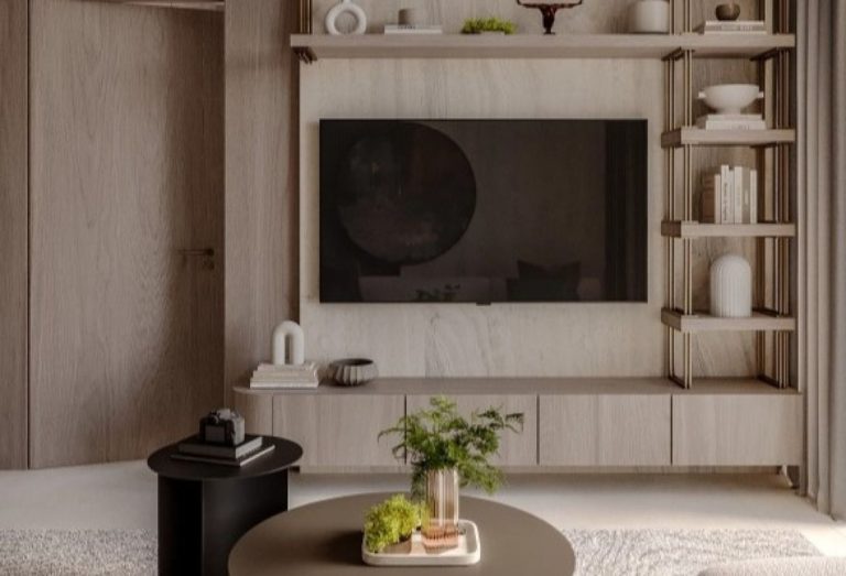 Pearl_House_cd6e3959_1