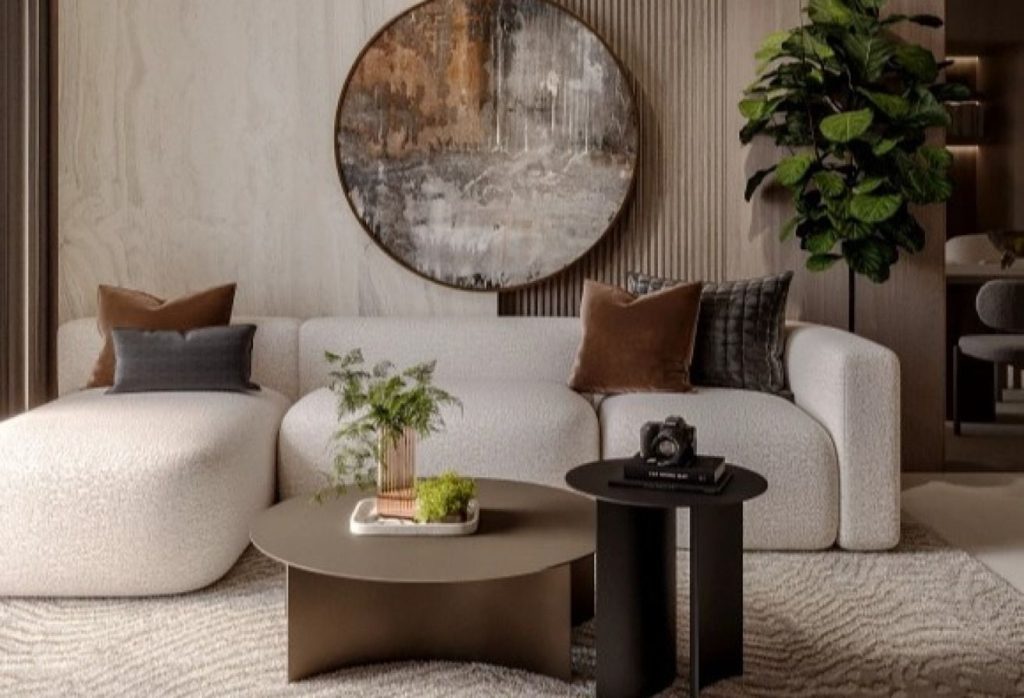 Pearl_House_cd6e3959_2
