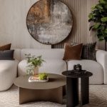 Pearl_House_cd6e3959_1
