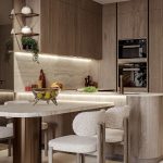 Pearl_House_cd6e3959_1