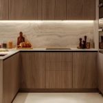 Pearl_House_cd6e3959_1