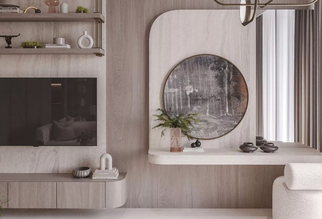 Pearl_House_cd6e3959_5