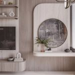 Pearl_House_cd6e3959_1