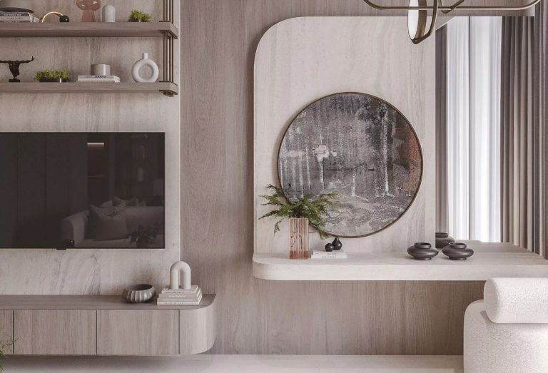 Pearl_House_cd6e3959_1