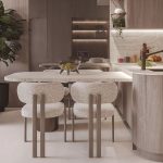 Pearl_House_cd6e3959_1