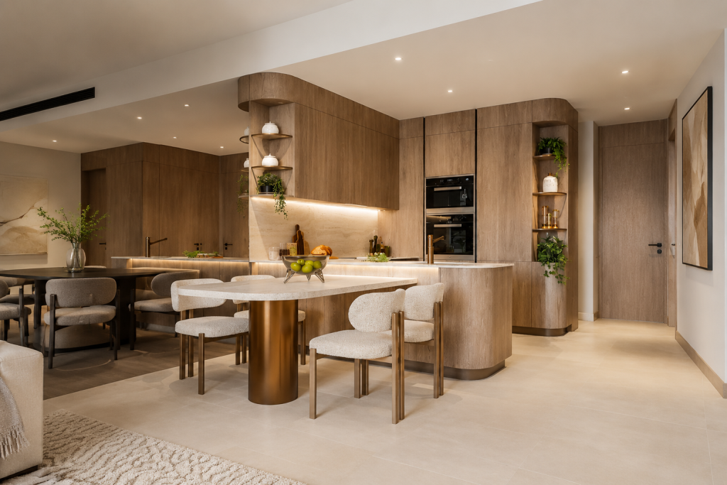 Pearl_House_e0148ad5_1