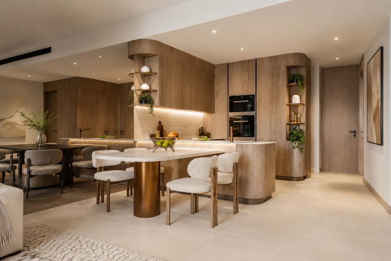 Pearl_House_e0148ad5_1
