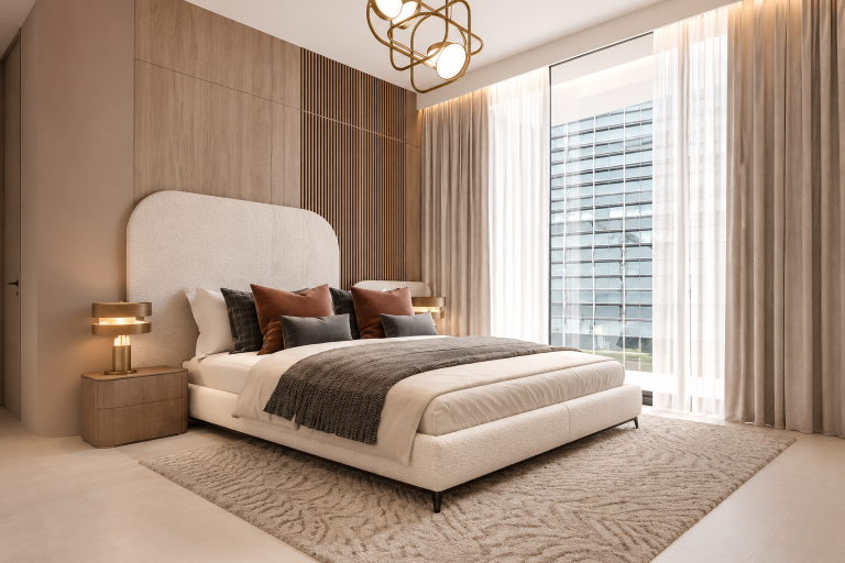 Pearl_House_e0148ad5_1