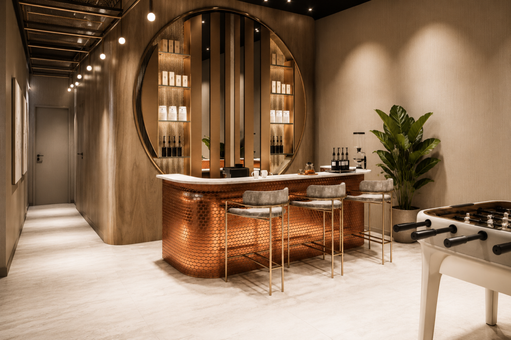 Pearl_House_e0148ad5_3