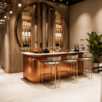 Pearl_House_e0148ad5_1