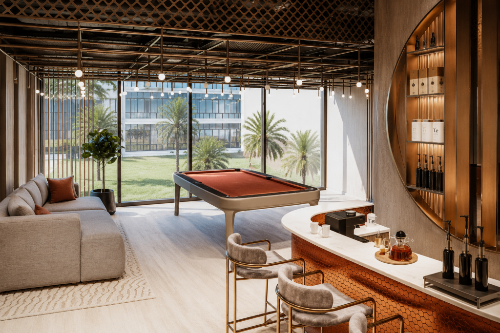 Pearl_House_e0148ad5_4