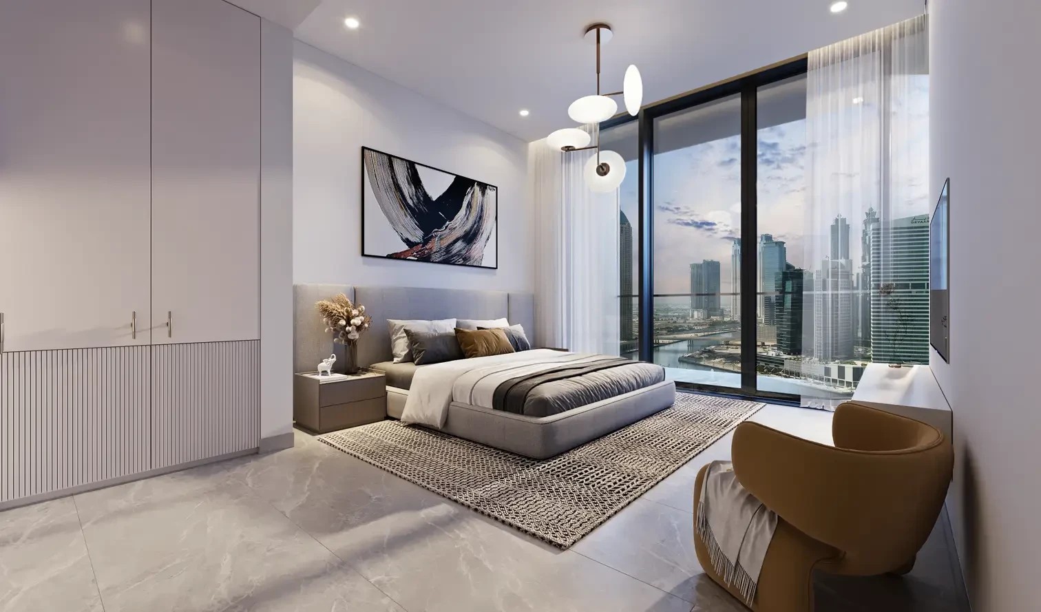 Peninsula_4_TowerA_d3df9cda_1