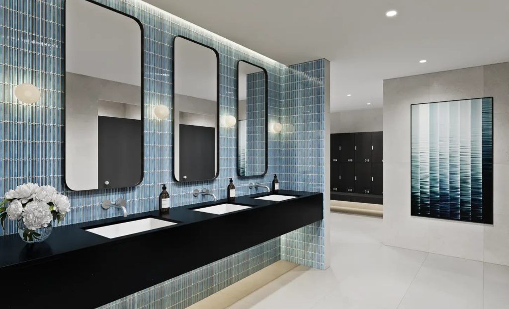 Peninsula_4_TowerA_d3df9cda_10