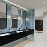 Peninsula_4_TowerA_d3df9cda_1