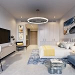Peninsula_4_TowerA_d3df9cda_1