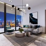 Peninsula_4_TowerA_d3df9cda_1