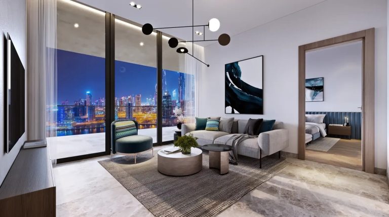 Peninsula_4_TowerA_d3df9cda_1