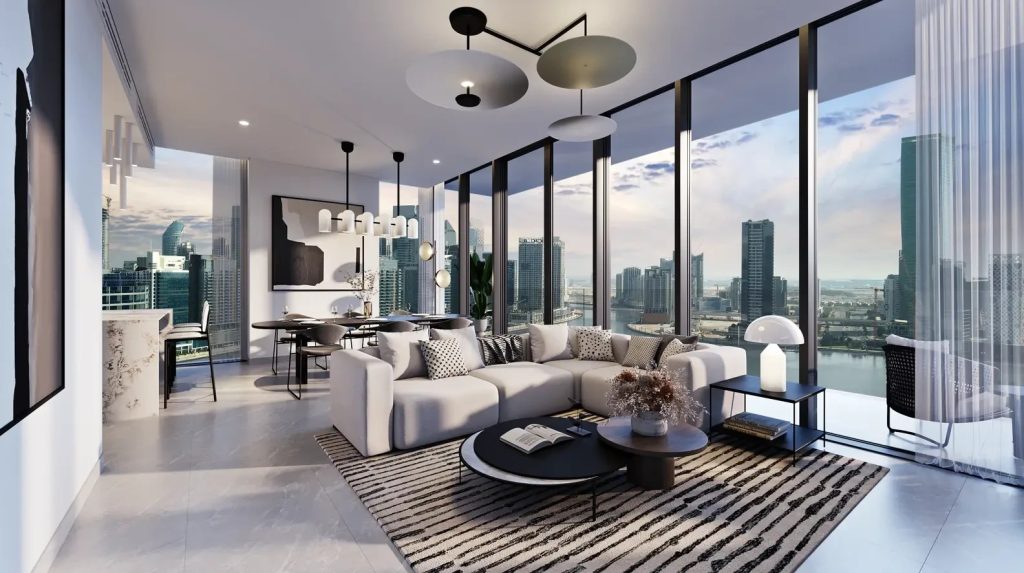 Peninsula_4_TowerA_d3df9cda_5
