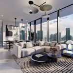 Peninsula_4_TowerA_d3df9cda_1