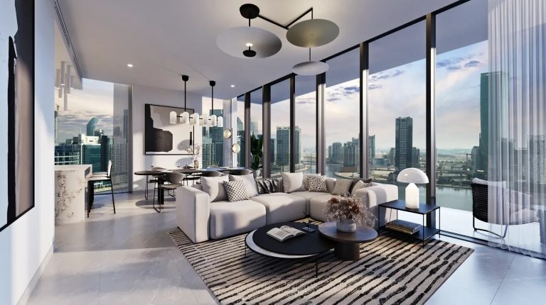 Peninsula_4_TowerA_d3df9cda_1