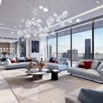 Peninsula_4_TowerA_d3df9cda_1