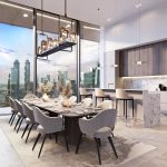 Peninsula_4_TowerA_d3df9cda_1
