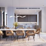 Peninsula_4_TowerA_d3df9cda_1