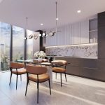 Peninsula_4_TowerA_d3df9cda_1