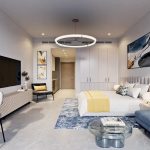 Peninsula_Four_The_Plaza_261b73a8_1