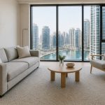 Peninsula_Four_The_Plaza_65fc2c44_1