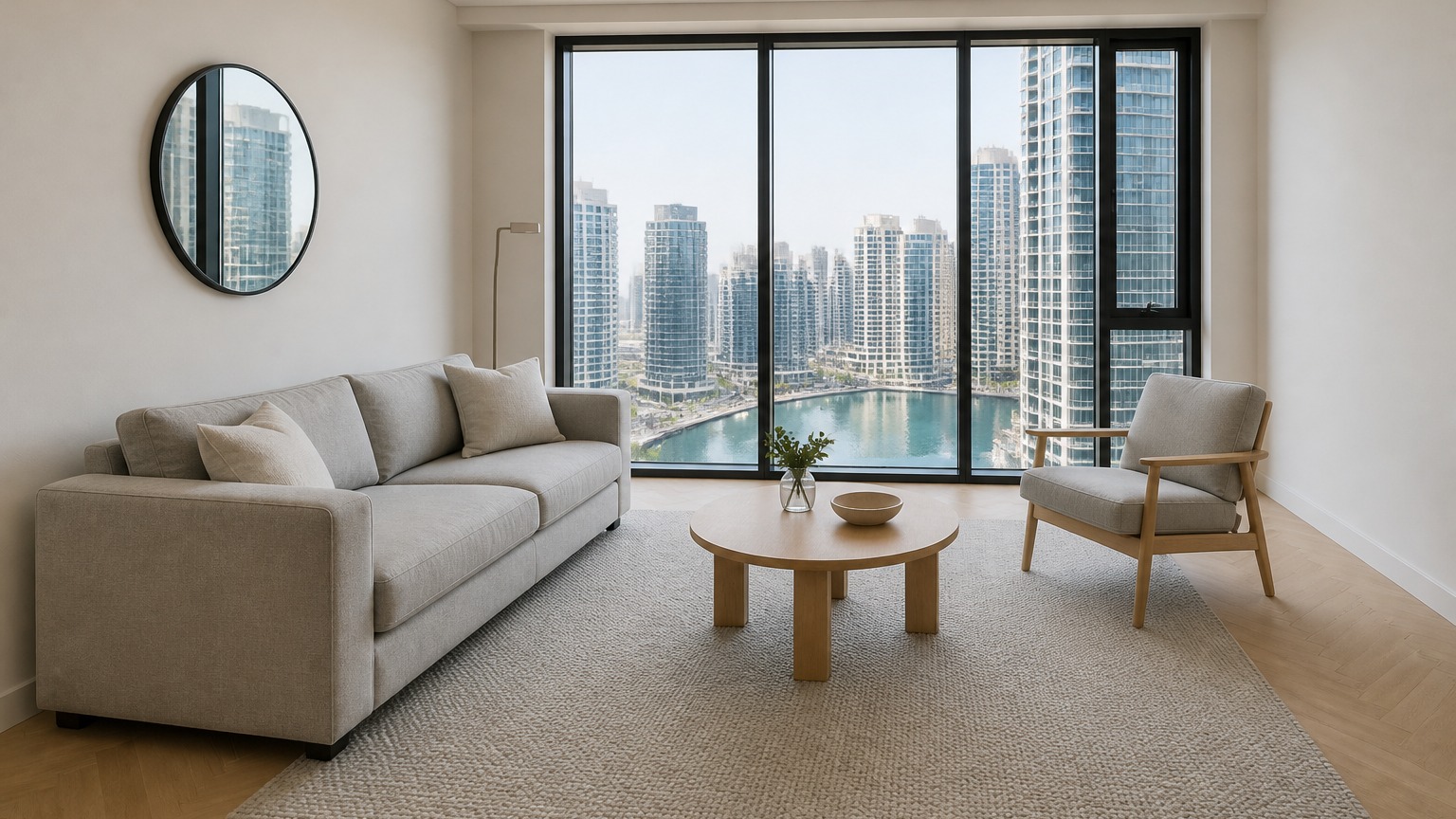Peninsula_Four_The_Plaza_65fc2c44_1