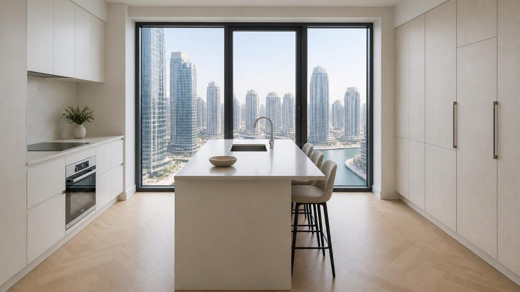 Peninsula_Four_The_Plaza_65fc2c44_2