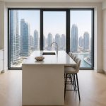 Peninsula_Four_The_Plaza_65fc2c44_1